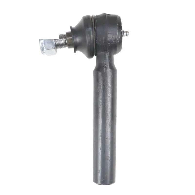 Przegub kulowy CA M18x1,5mm do ciągnika Zetor Proxima