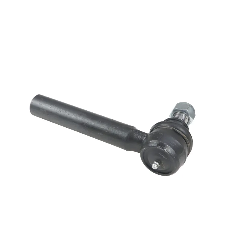Przegub kulowy CA M18x1,5mm do ciągnika Zetor Proxima