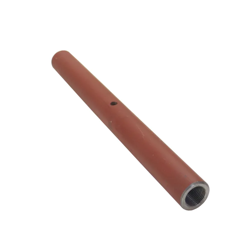 Drążek kierowniczy L-268mm rozstaw kół 1800mm Zetor