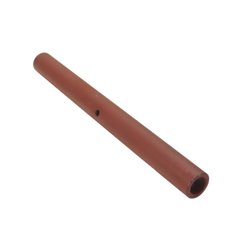 Drążek kierowniczy L-268mm rozstaw kół 1800mm Zetor