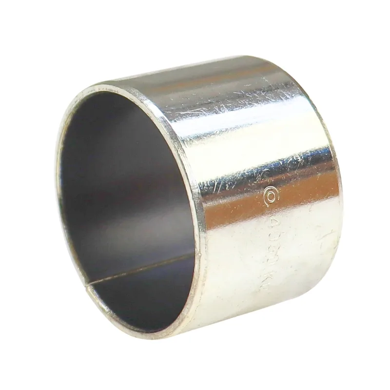 Tuleja sworznia zwrotnicy 44x40x30 bimetaliczna do Zetor 7725