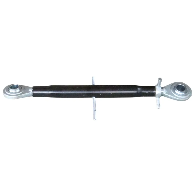 Łącznik centralny kula FI-32mm/32mm  64903517 Ursus C-385 Zetor ZTS