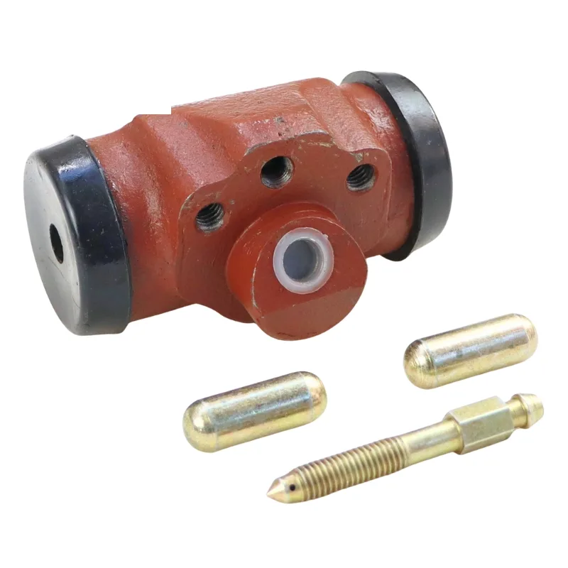 Cylinderek hamulcowy prawy do Zetor 8213