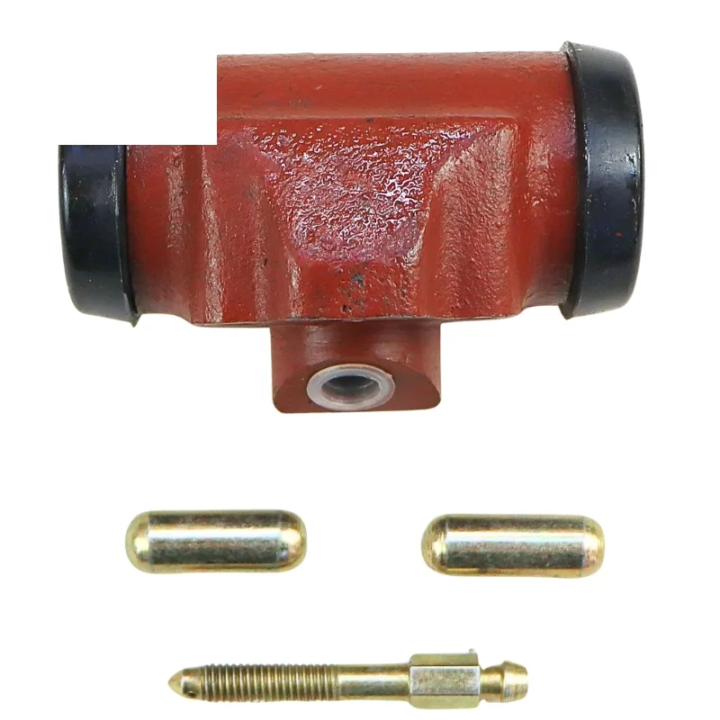 Cylinderek hamulcowy prawy do Zetor 8213