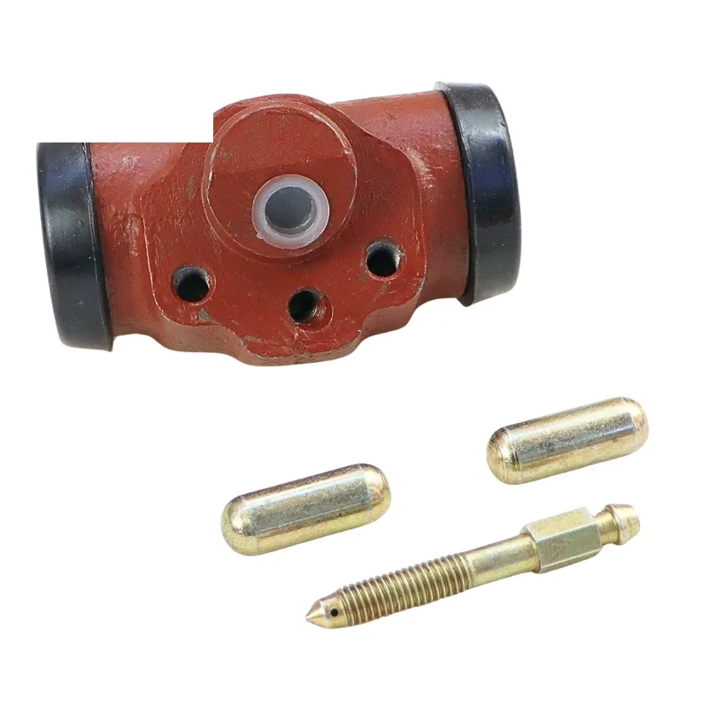 Cylinderek hamulcowy prawy do Zetor 8213