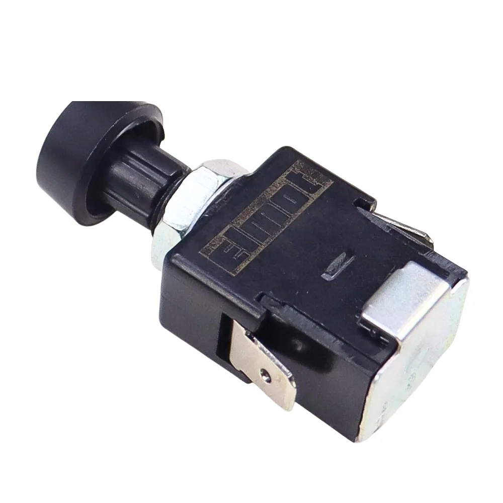 Wyłącznik wyciągany lampy roboczej 60115803, 67185810 Zetor ZTS Ursus C-385 ELMOT