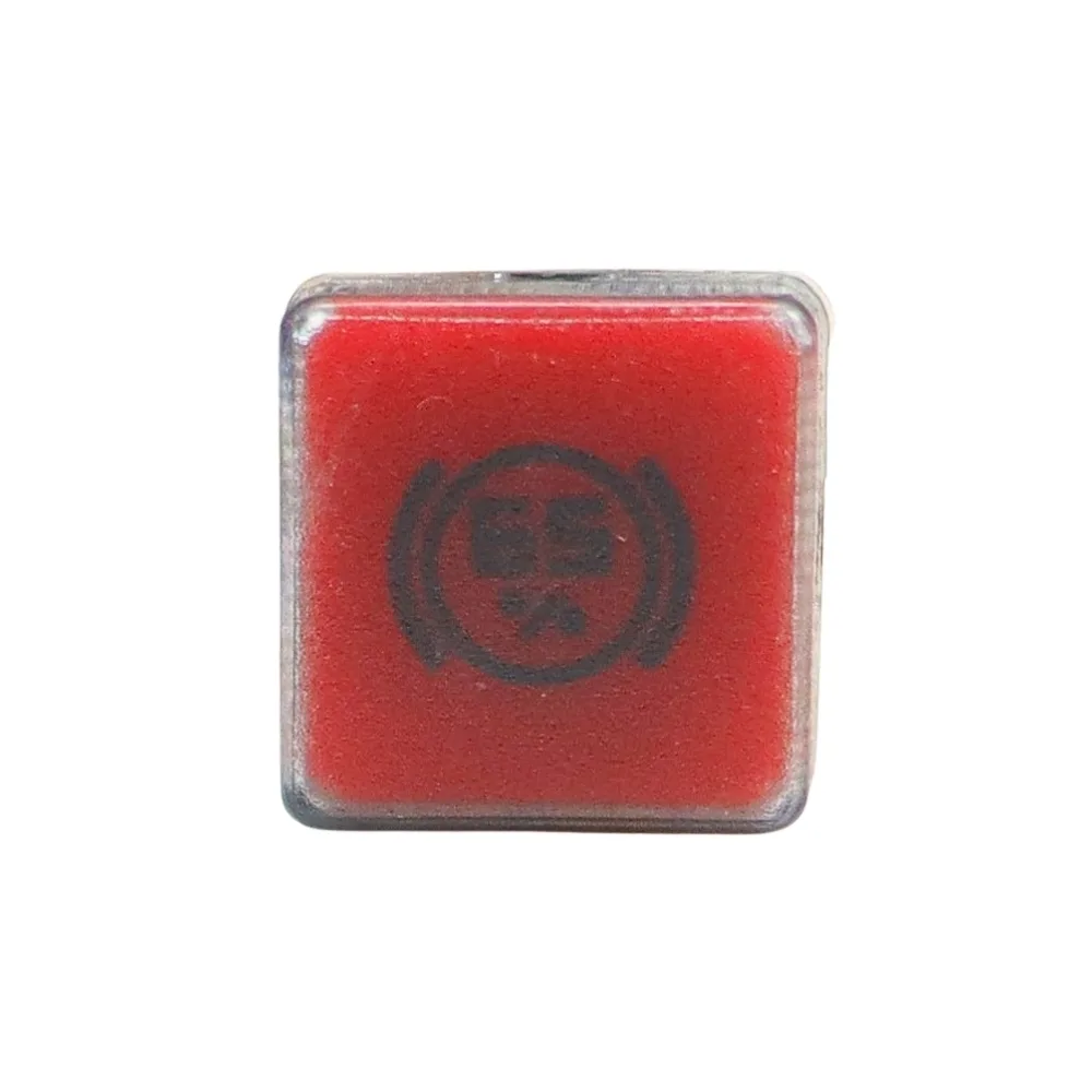 Kontrolka lampka wskazująca niskiego ciśnienia powietrza kompletna Zetor ZTS Ursus C-385 Premium ELMOT