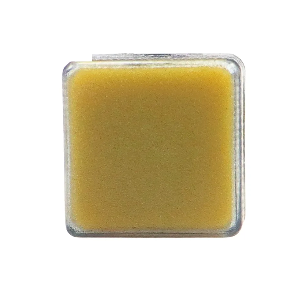 Kontrolka lampka wskazująca świec żarowych 8317057 kompletna Zetor ZTS Ursus C-385 Premium ELMOT
