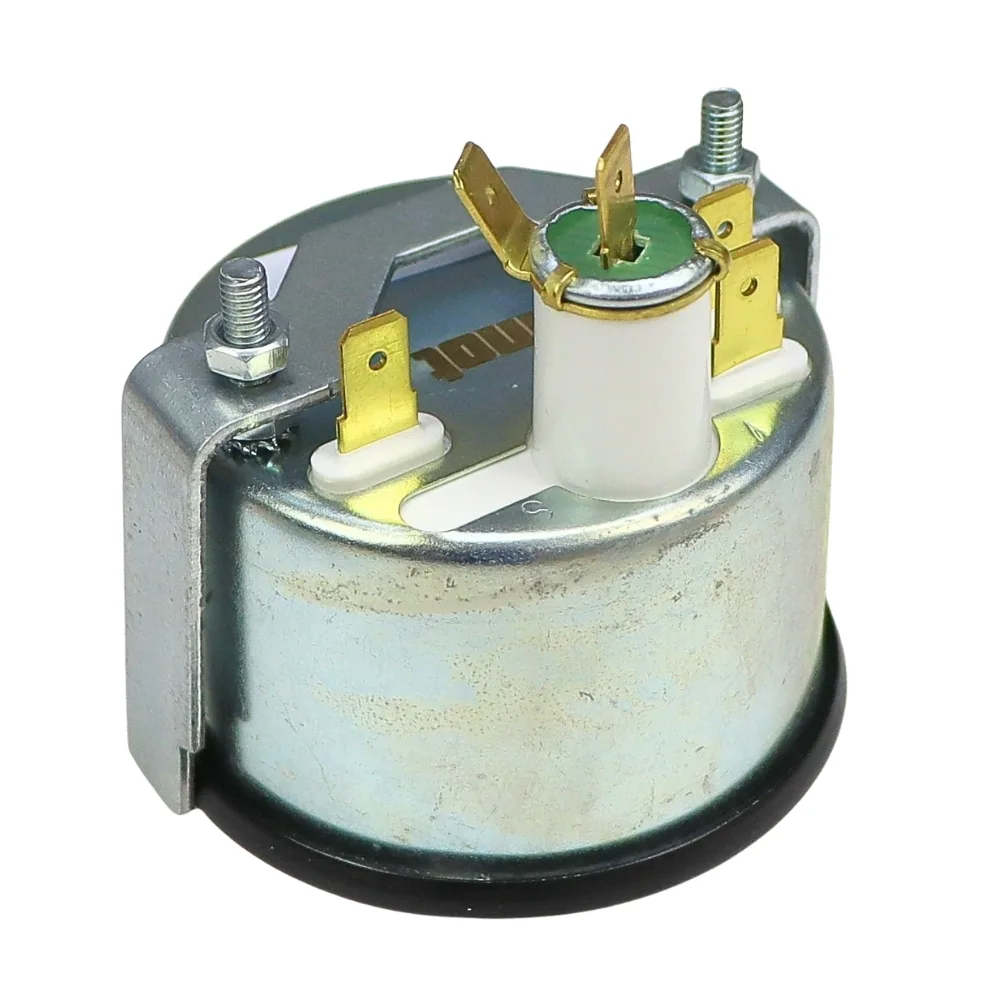 Wskaźnik temperatury płynu chłodniczego 89352927 12V URI-URIII Ursus C-385 Zetor ZTS ELMOT