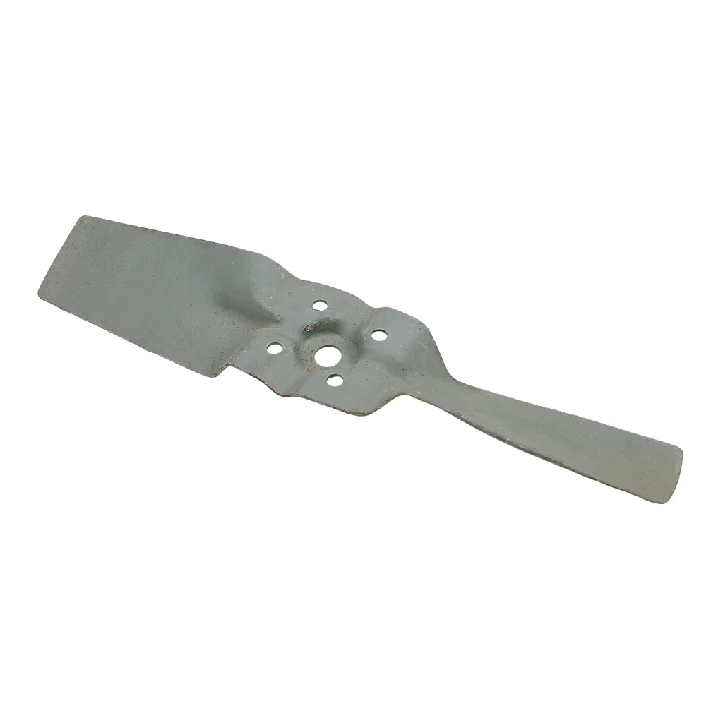 Wentylator chłodnicy stary typ łopatka metal 951326 Oryginał  Zetor