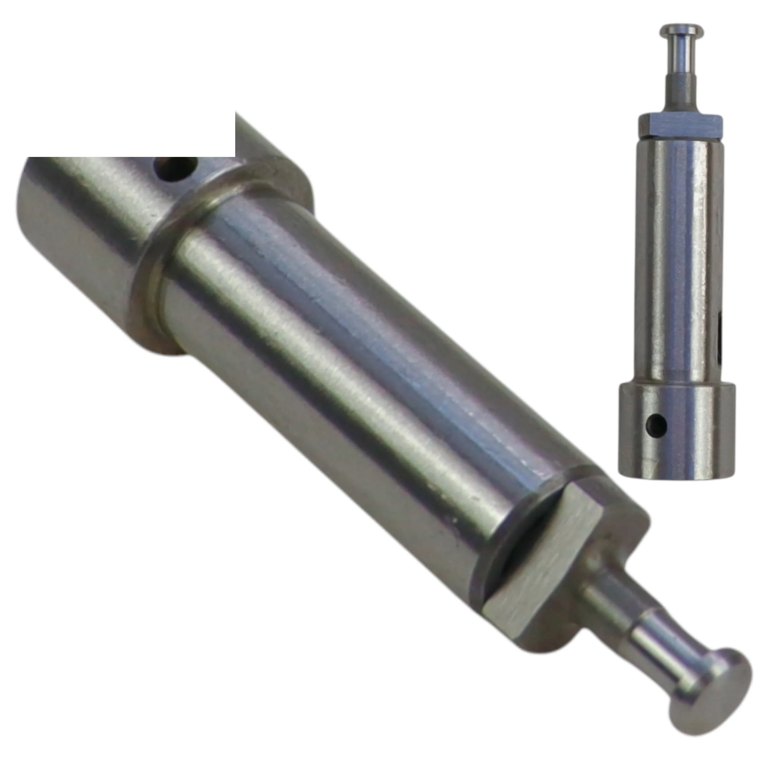 Element tłoczący pompy stary typ do Zetor, ZTS, Ursus C-385 10281