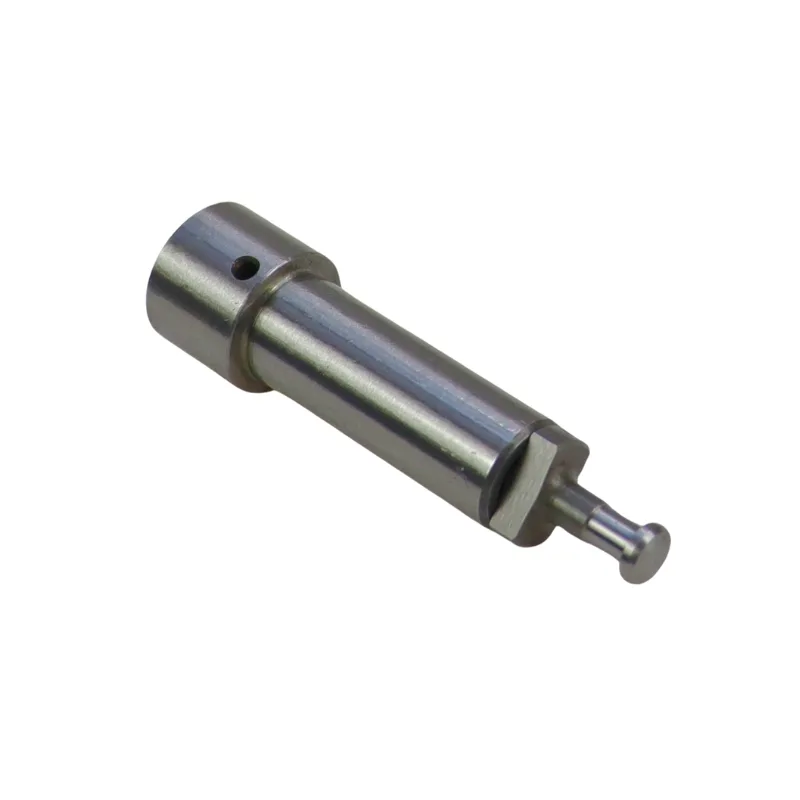 Element tłoczący pompy stary typ do Zetor, ZTS, Ursus C-385 10281