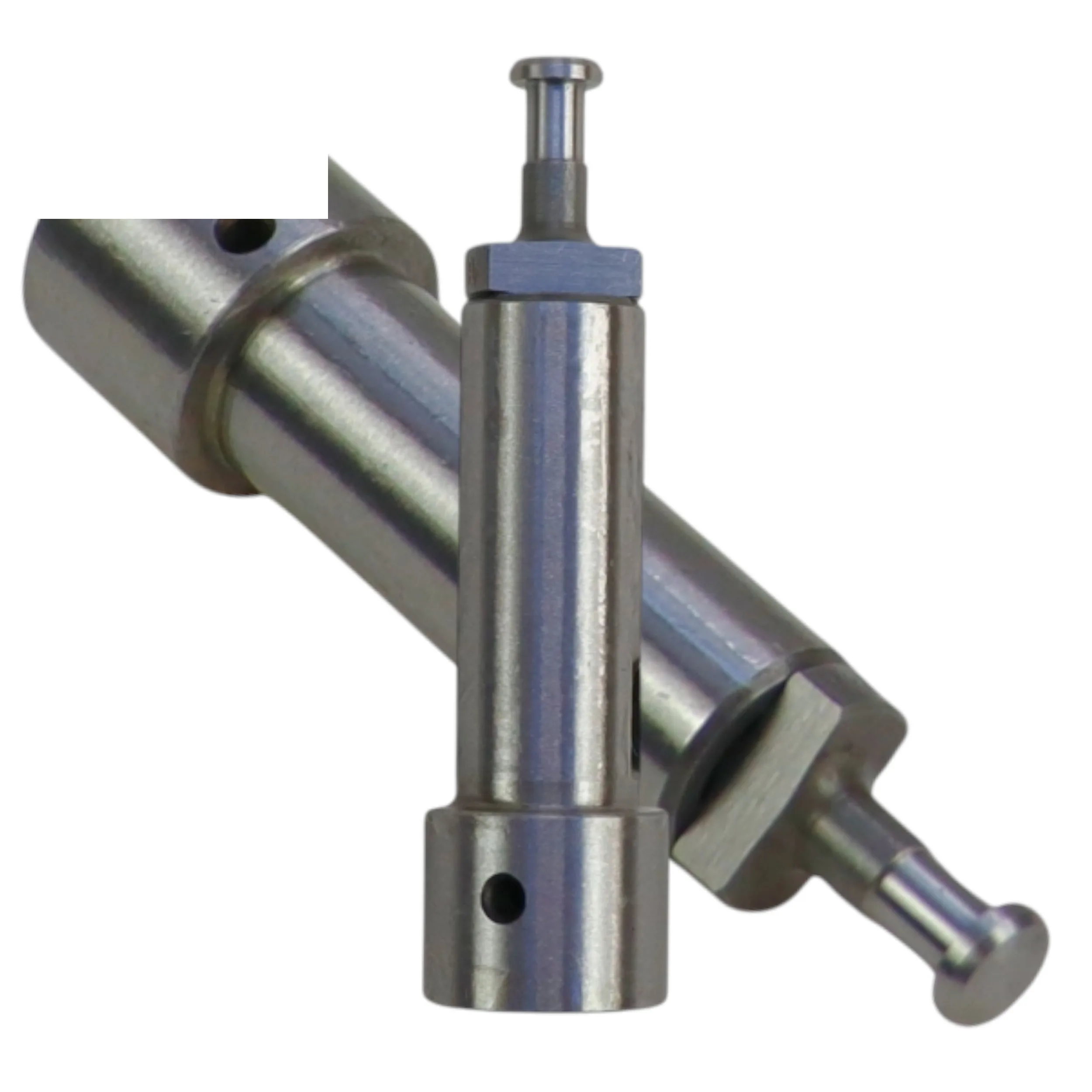 Element tłoczący pompy stary typ do Zetor, ZTS, Ursus C-385 10281
