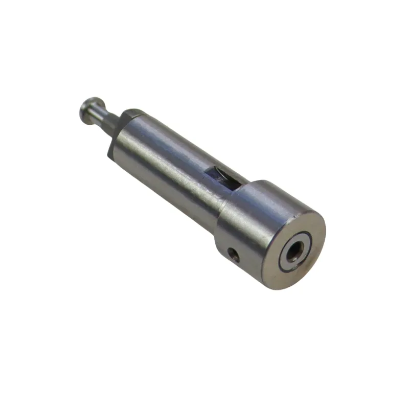 Element tłoczący pompy stary typ do Zetor, ZTS, Ursus C-385 10281