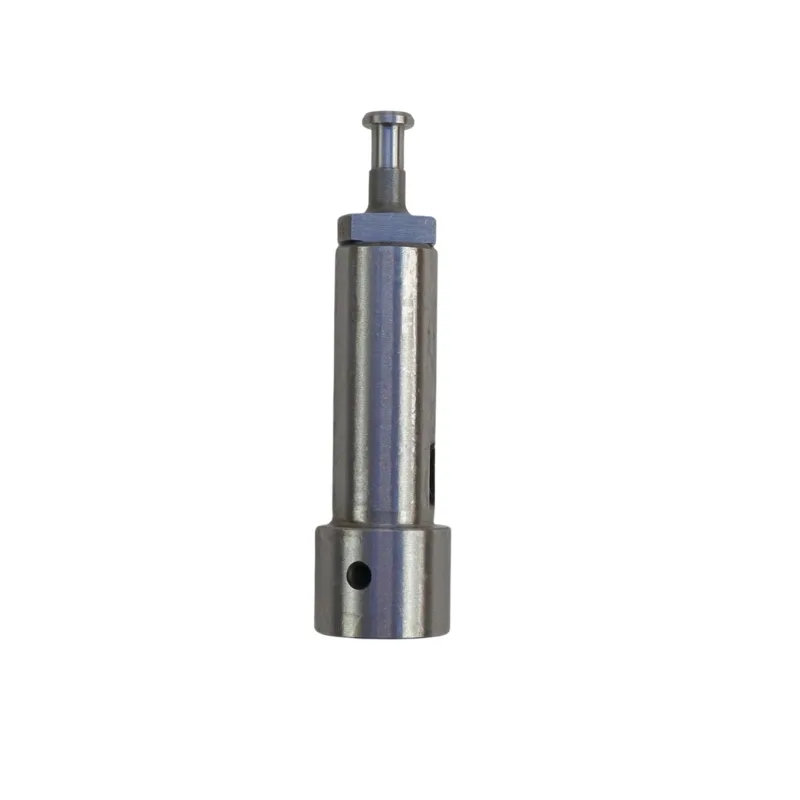 Element tłoczący pompy stary typ do Zetor, ZTS, Ursus C-385 10281