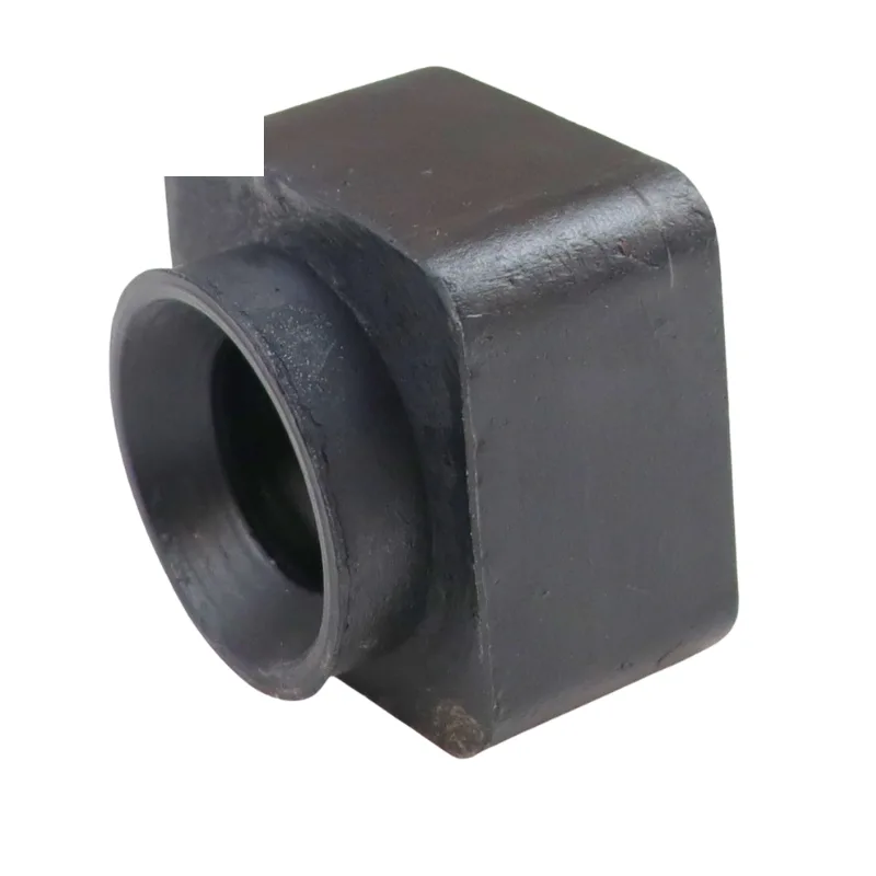 Gniazdo, uchwyt maski do Zetor 22276