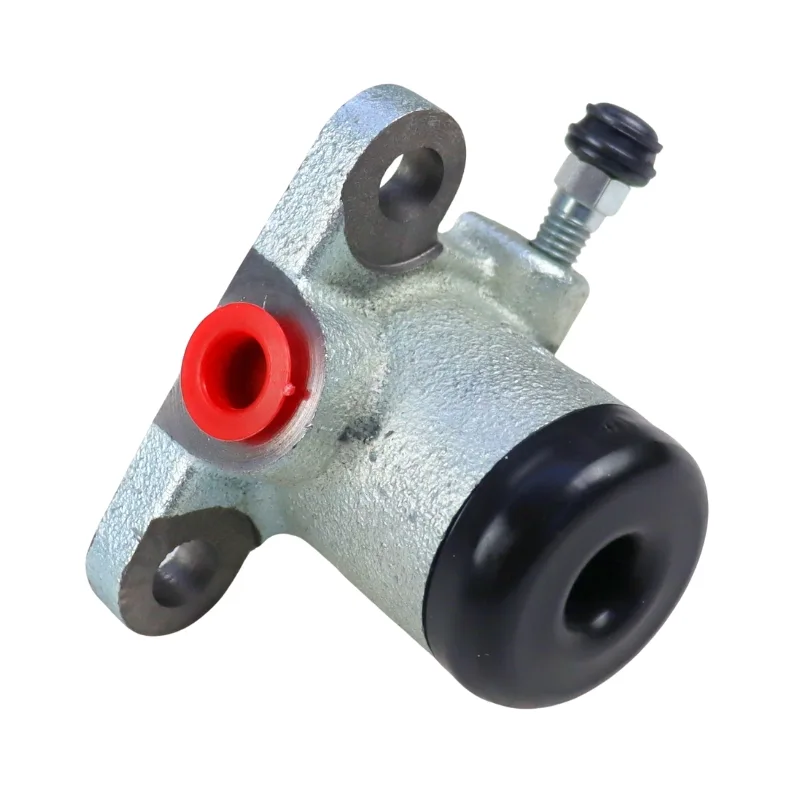 Cylinderek hamulcowy lewy do Zetor 22488