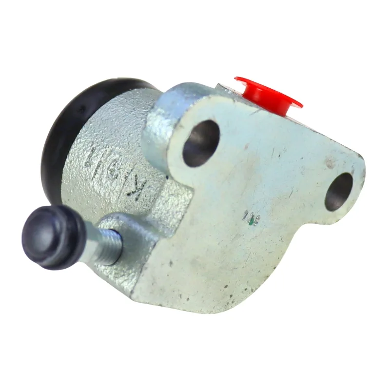 Cylinderek hamulcowy lewy do Zetor 22488