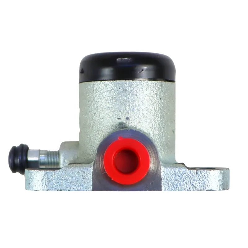 Cylinderek hamulcowy lewy do Zetor 22488