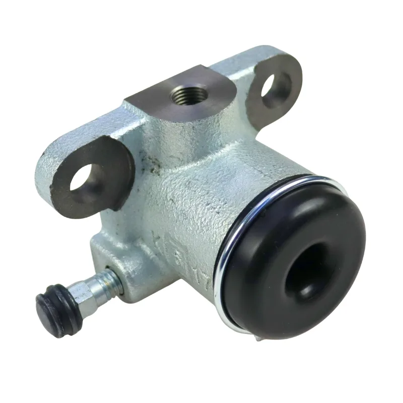 Cylinderek hamulcowy prawy do Zetor Forterra 22527