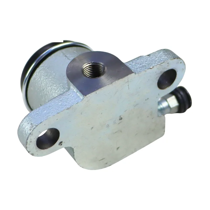 Cylinderek hamulcowy prawy do Zetor Forterra 22527