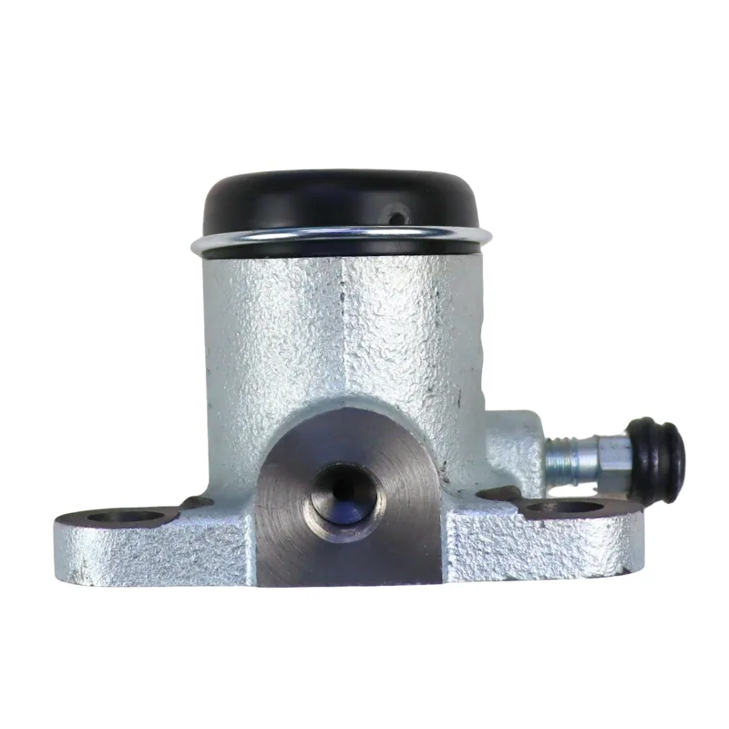 Cylinderek hamulcowy prawy do Zetor Forterra 22527