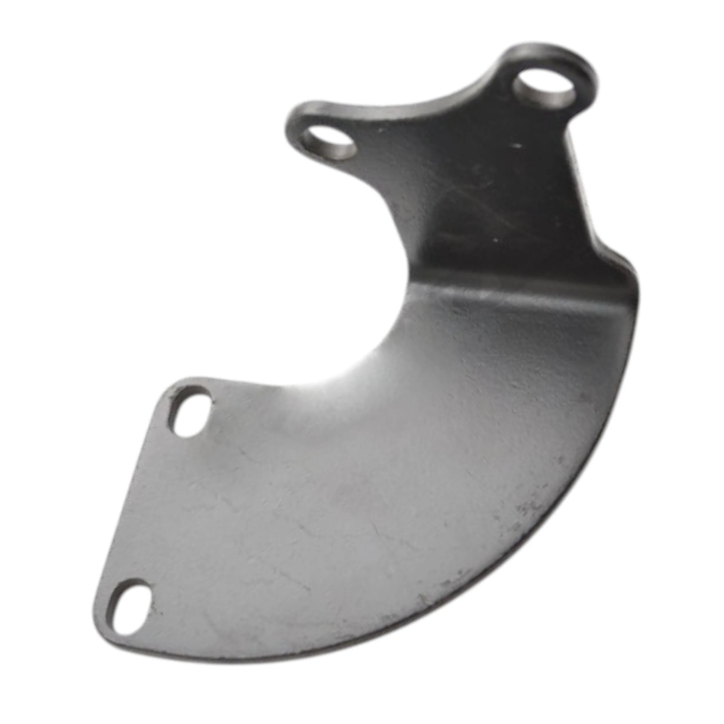 Wspornik filtra hydrauliki do ciągnika Zetor 30343