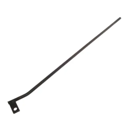 Cięgło sterowania do ciągnika Ursus C-385 30503