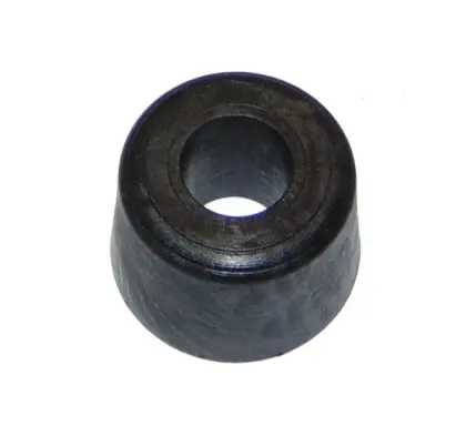 Prowadnica belki C65 stożkowa 30536