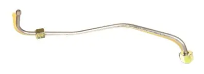 Przewód wtryskowy I cylinder MF 4-cyl 2809