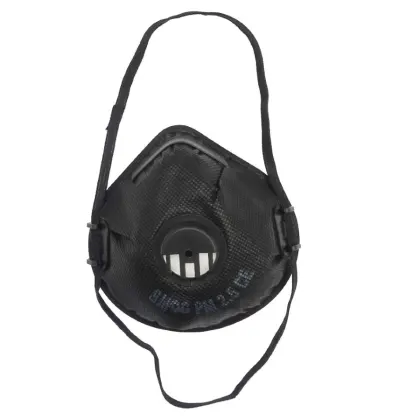 Maska antysmogowa X210SV 30573