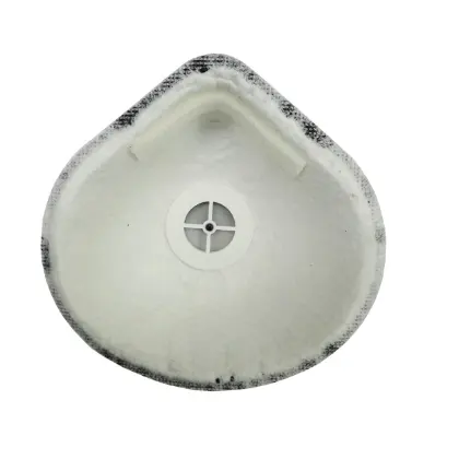 Maska antysmogowa XC210SV 30575