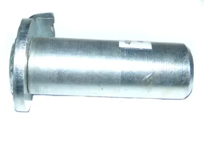 Sworzeń ładowacz Tur 30577
