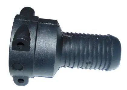 Nasada 32-25 opryskiwacz 30594