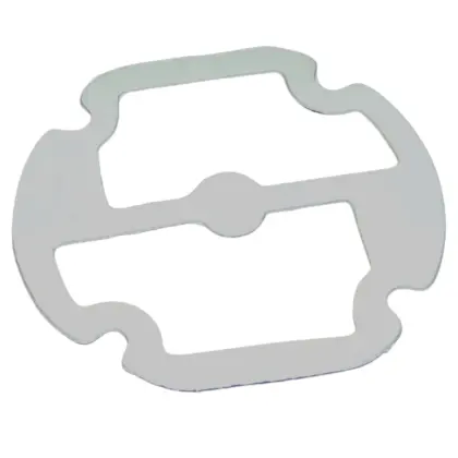 Uszczelka głowicy sprężarki do Zetor 30637