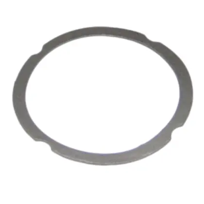 Uszczelka cylindra sprężarki do Zetor 520-10540 30658
