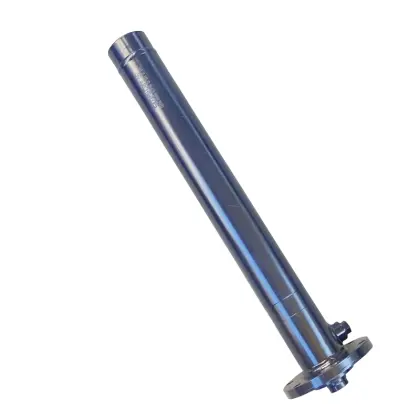 Cylinder hydrauliczny - siłownik obrotu ładowacz Cyklop ARCHIMEDES 30663