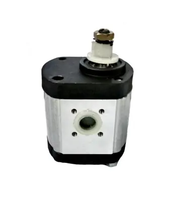 Pompa hydrauliczna Deutz 01176452 621615318 do Deutz-Fahr 30698