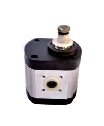 Pompa hydrauliczna Fendt 0510365305 30701