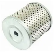 Filtr oleju hydrauliki MF 1639428M91 30704