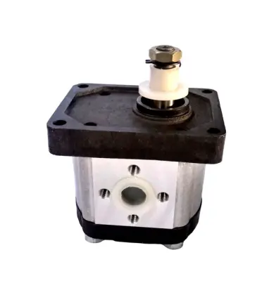 Pompa hydrauliczna do Case 5129493, 5169041, 5179730 30728