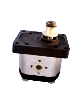 Pompa hydrauliczna MOTORRA 5179724, 1901320, 193044, 5130133, 568162 30731