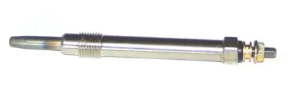Świeca żarowa do Zetor 30775