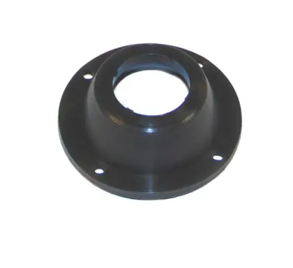 Kołpak przelotowy FI-80 30812
