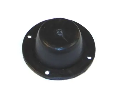 Kołpak FI-72 30870