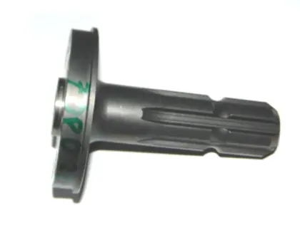 Koncówka WOM Deutz 70802626 30885