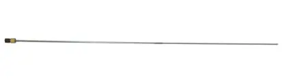 Przewód wtryskowy prosty 123 cm M12 M12 30899
