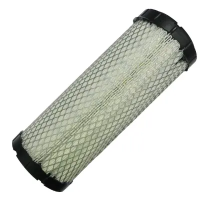 Filtr powietrza Case P821575 30911