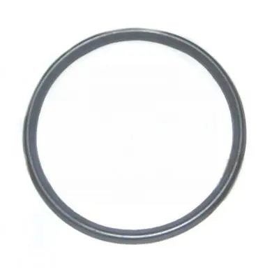 Uszczelniacz typu V 320x20 INCO 30913