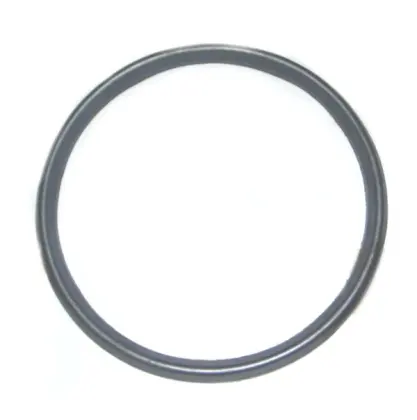 Uszczelniacz typu V 340x40 INCO 30914